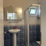 Tulya Case de vacanță Gokceovacik