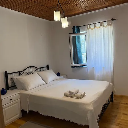 Case de vacanță Tulya