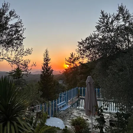 Tulya * Gökçeovacık